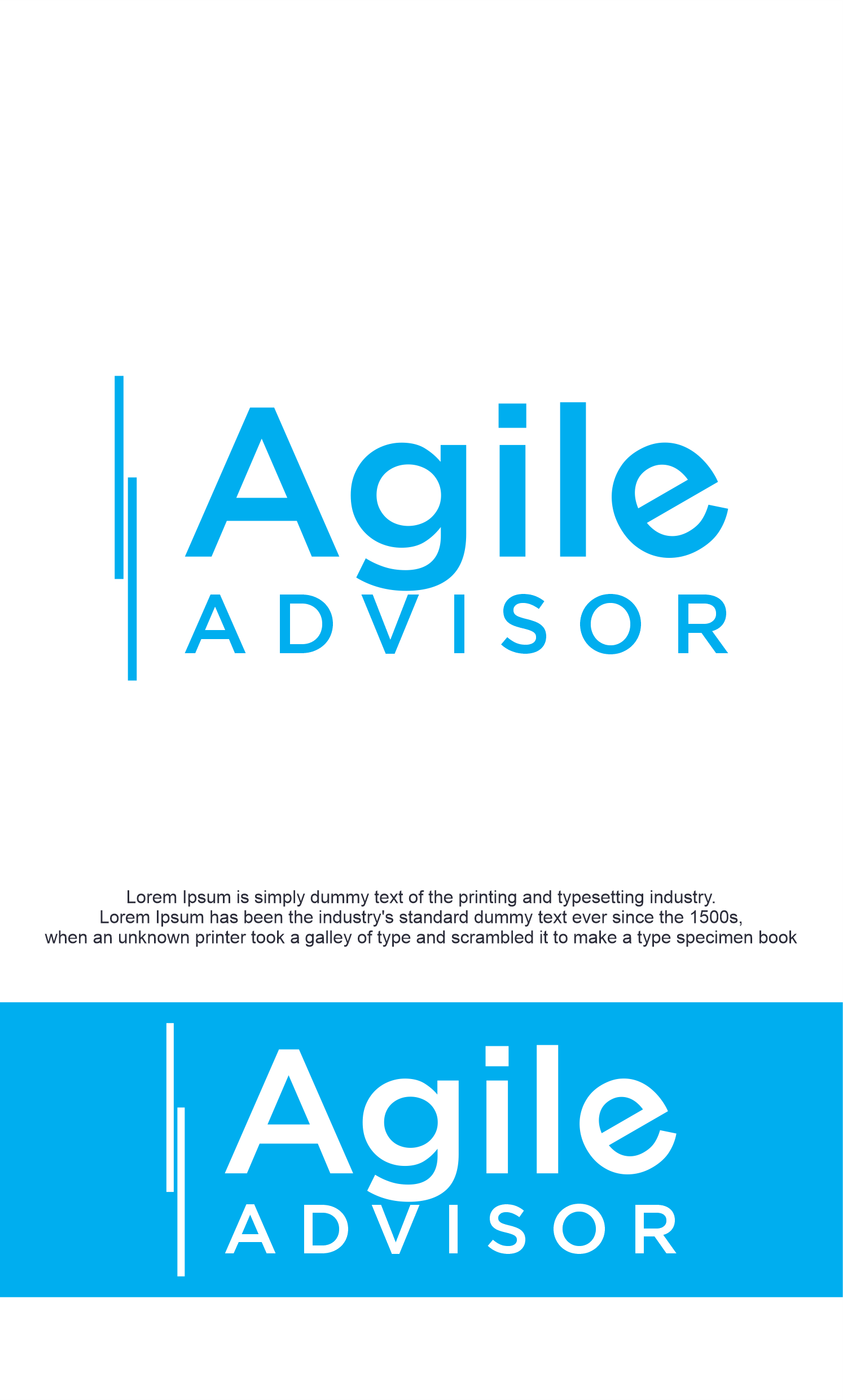 Diseño de Logo por Abigaill_design para este proyecto | Diseño #35692315