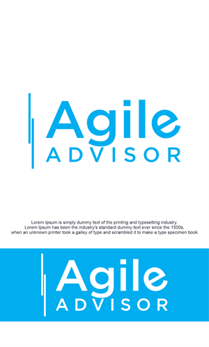 Logo Design by Abigaill_design for this project | Design: #35692315