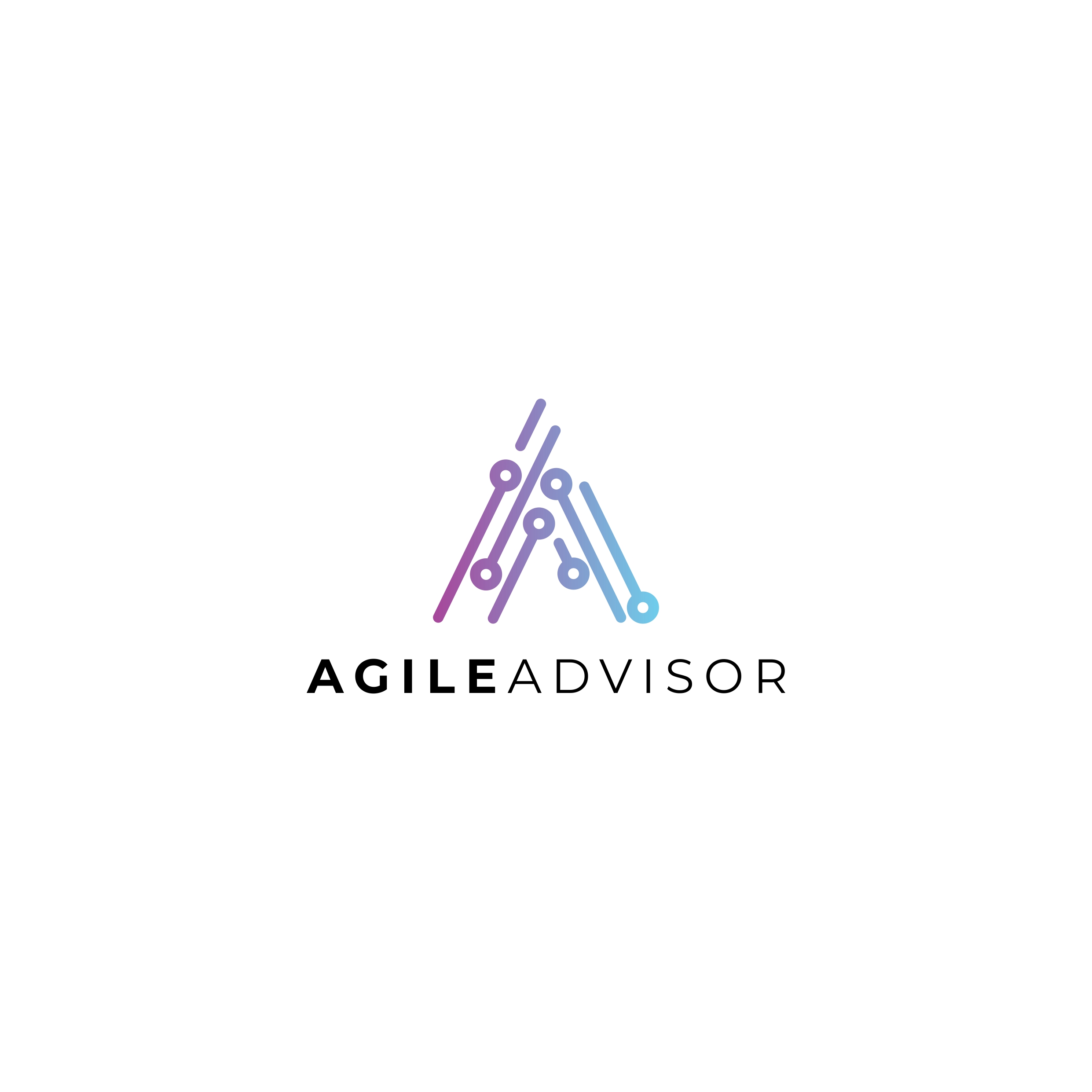 Logo Design by Jeferson HP for this project | Design #35689138
