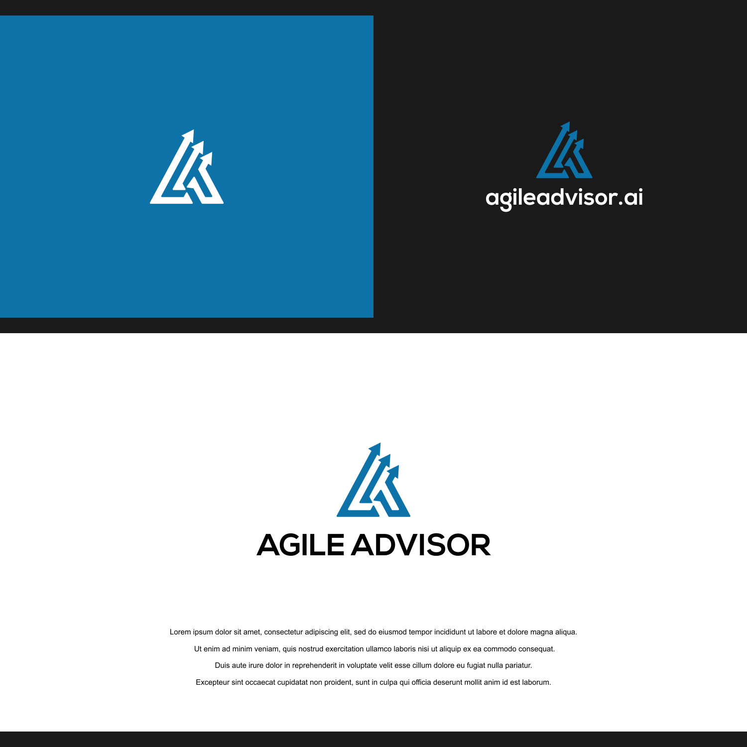 Logo Design by abidzar for this project | Design #35692687