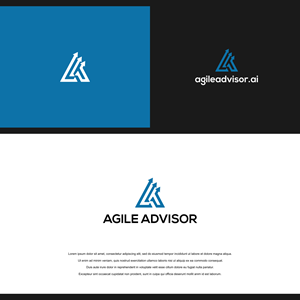 Logo Design by abidzar for this project | Design: #35692688