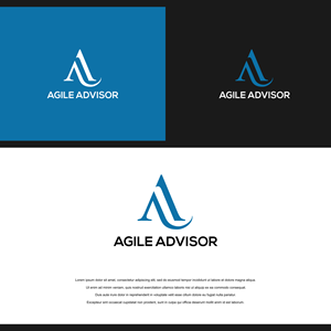 Logo Design by abidzar for this project | Design: #35692745