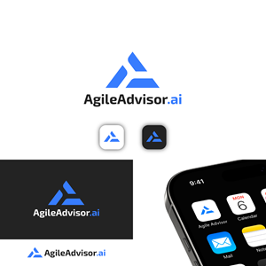 Logo Design by Boril Std