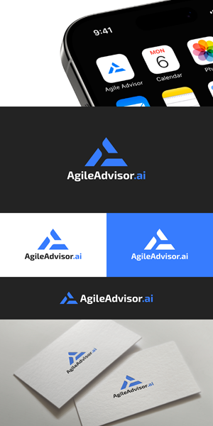 Logo Design by Boril Std for this project | Design: #35688399