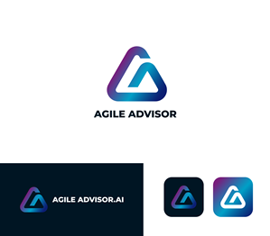 Logo Design by Suhendri