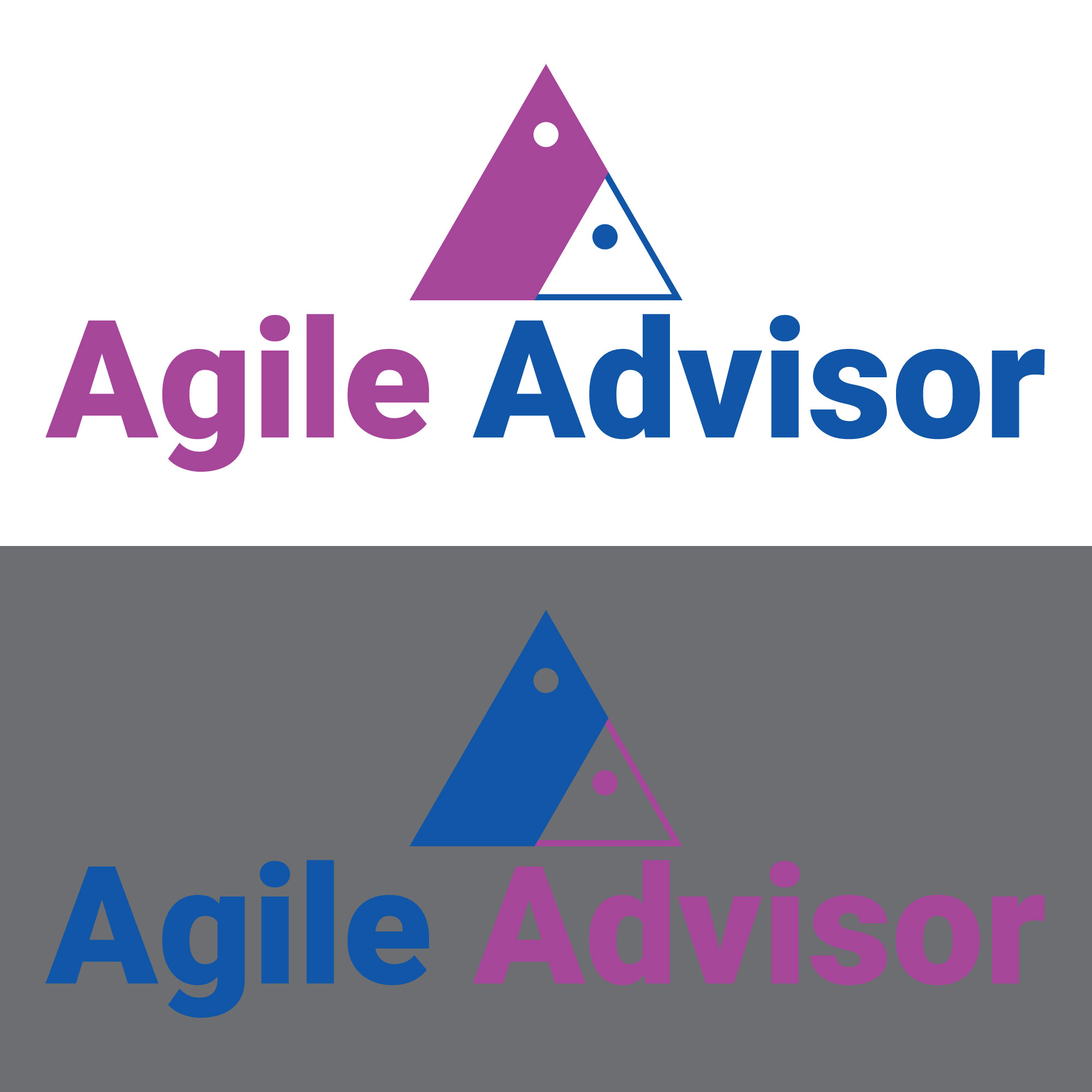 Logo Design by Mk Pixel for this project | Design #35693340