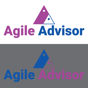 Logo Design by Mk Pixel for this project | Design: #35693340