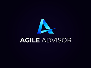 Logo Design by Hasib3509 for this project | Design #35686544