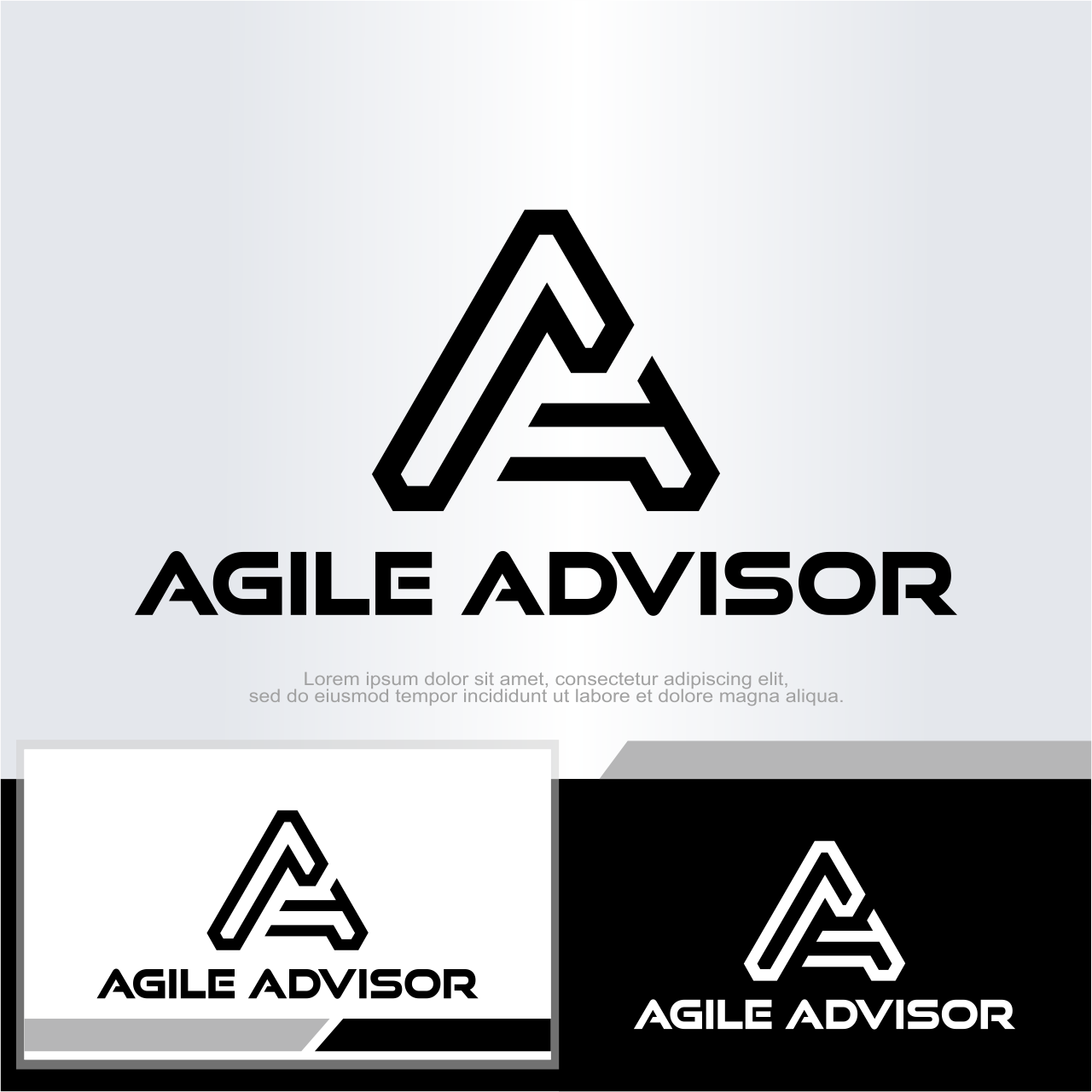 Logo Design by Argidhan for this project | Design #35693536
