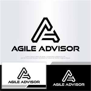 Logo Design by Argidhan for this project | Design: #35693536