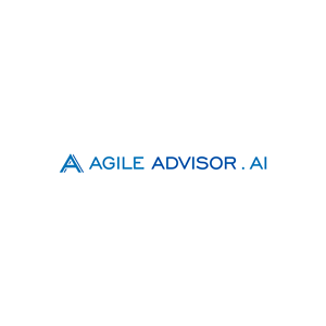 Logo Design by ares artworx for this project | Design: #35699876
