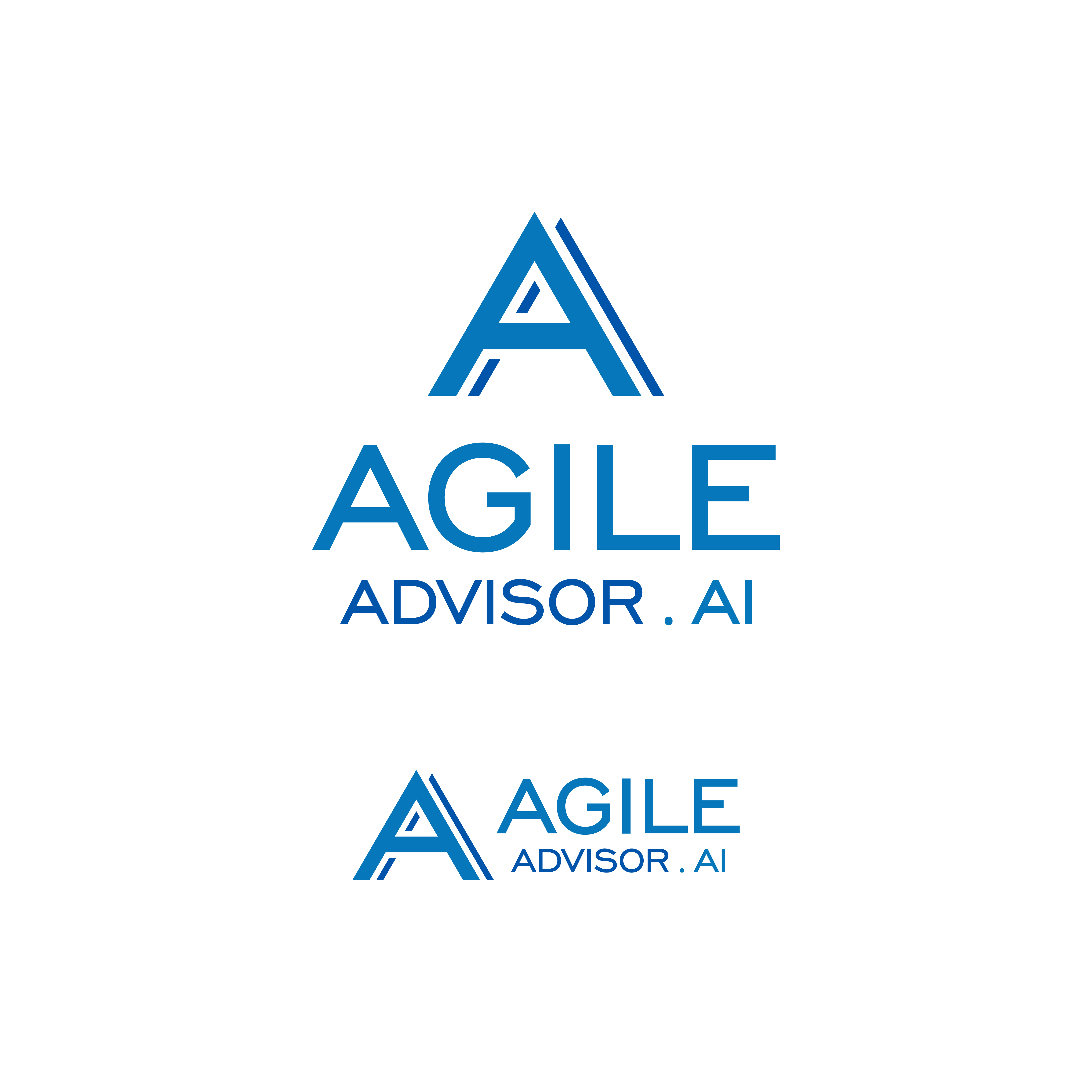 Design de Logo par ares artworx pour ce projet | Design #35699885