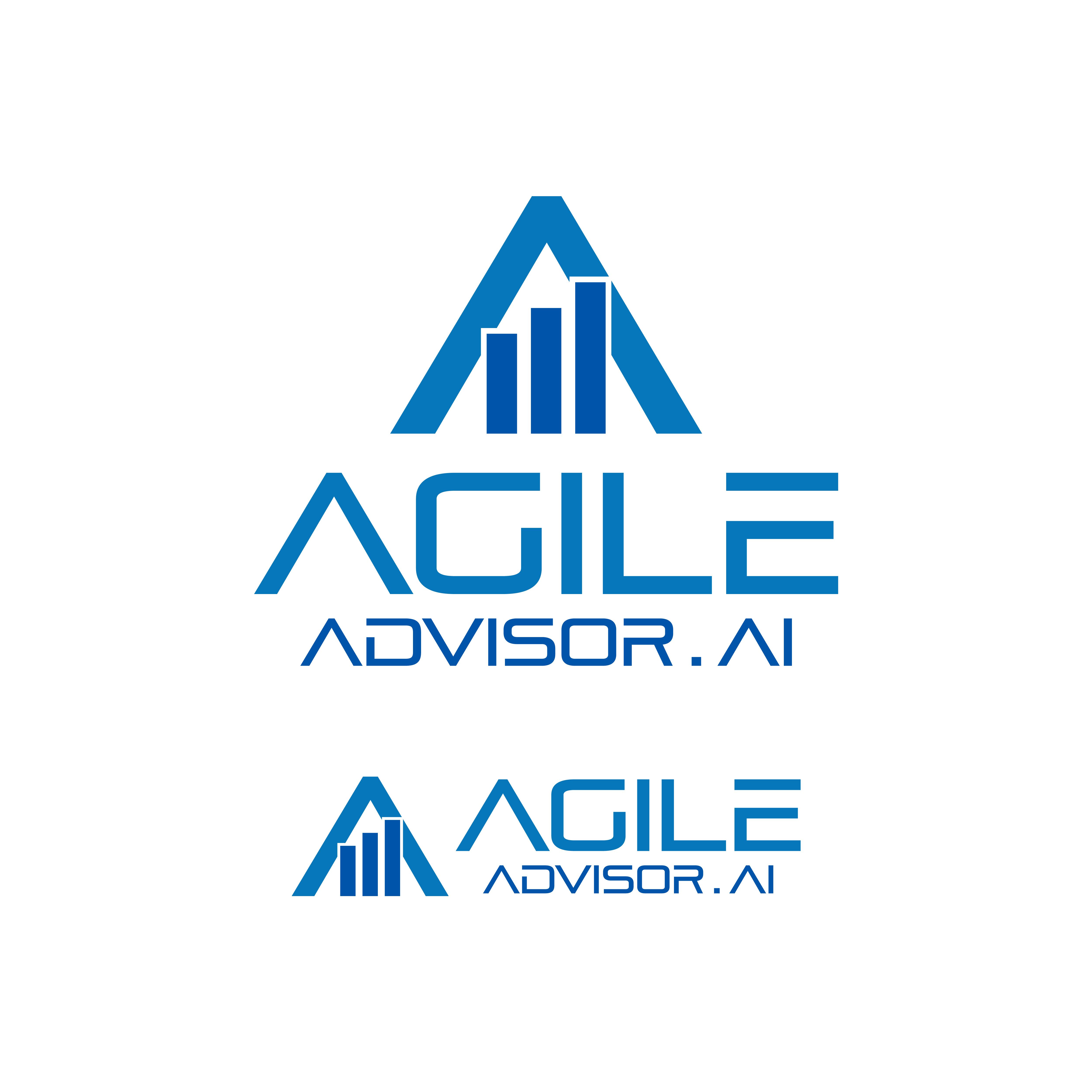 Logo Design by ares artworx for this project | Design #35699913