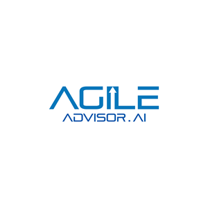 Logo Design by ares artworx for this project | Design: #35699942