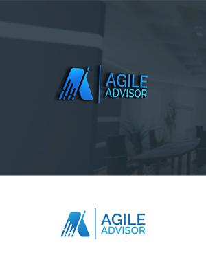 Logo Design by Olivia Marie Smith for this project | Design: #35702792