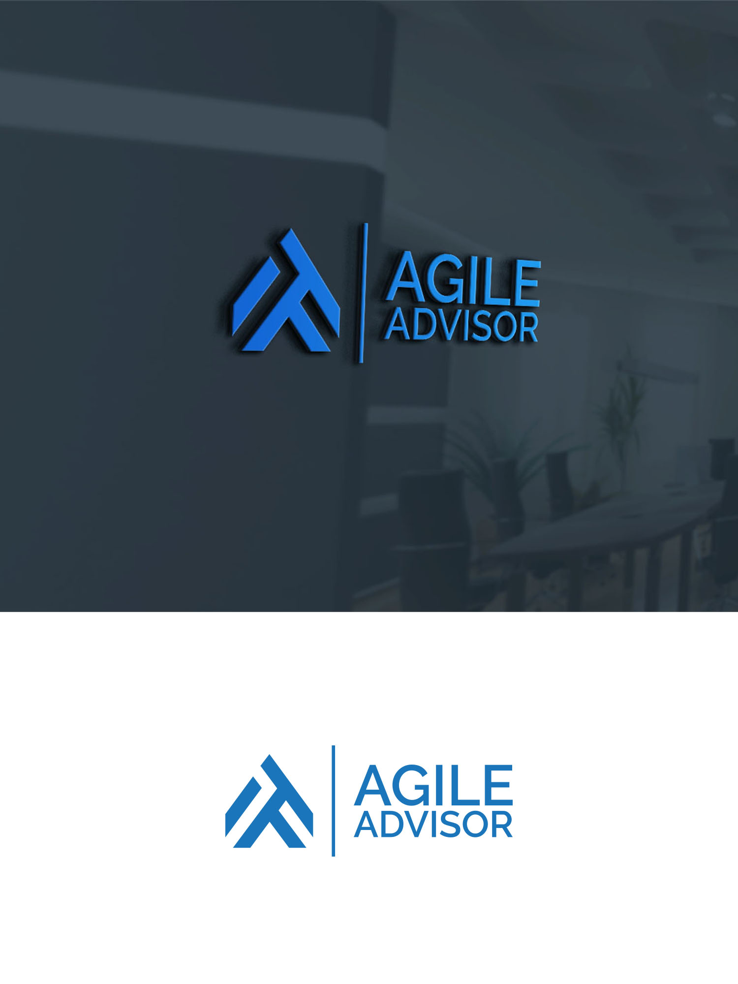 Logo Design by Olivia Marie Smith for this project | Design #35702793