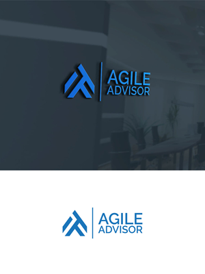 Logo Design by Olivia Marie Smith for this project | Design: #35702793