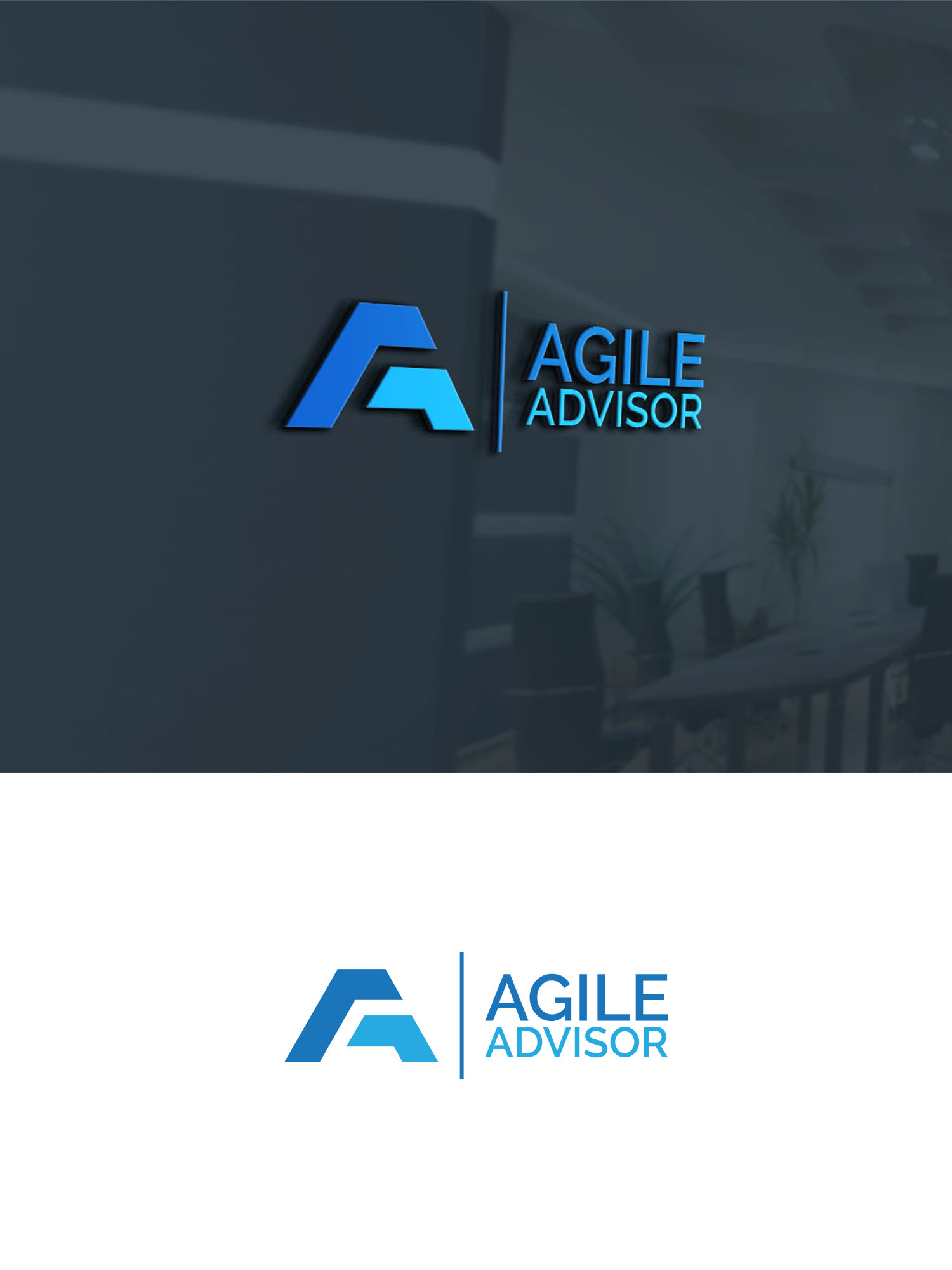 Logo Design by Olivia Marie Smith for this project | Design #35702794