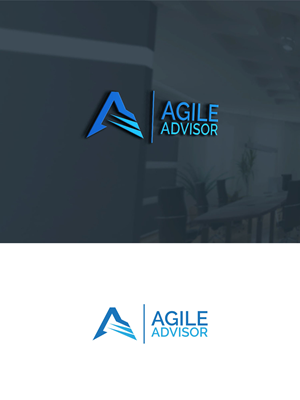 Logo Design by Olivia Marie Smith for this project | Design: #35702795