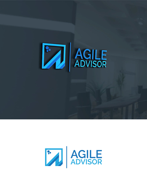 Logo Design by Olivia Marie Smith for this project | Design: #35702797