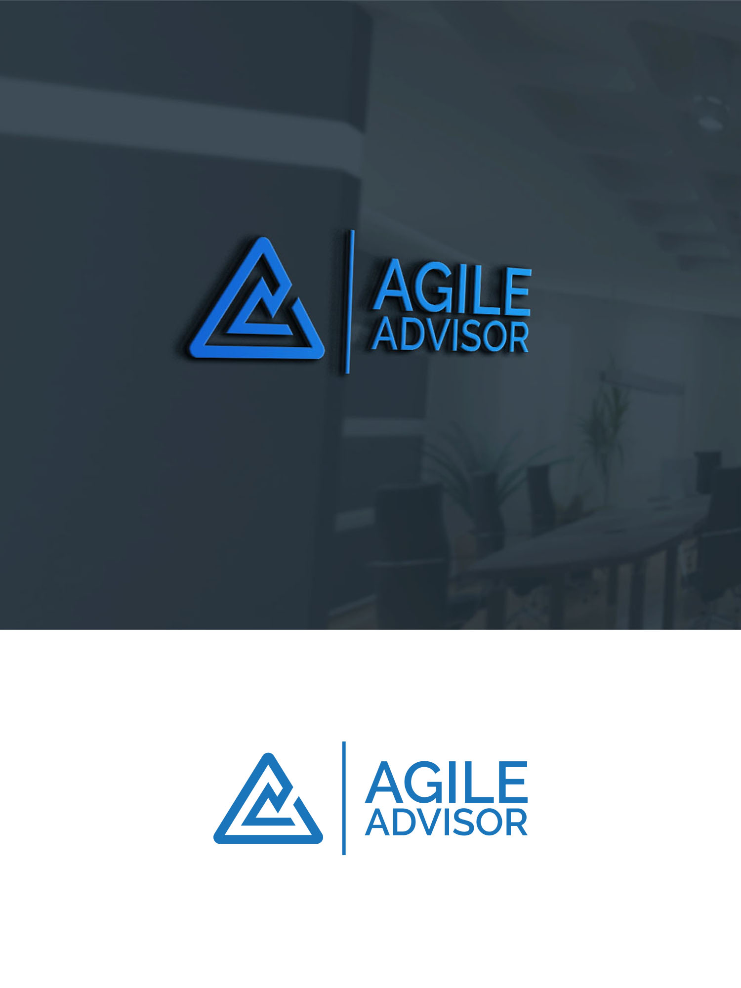 Diseño de Logo por Olivia Marie Smith para este proyecto | Diseño #35702798