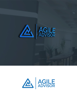 Logo Design by Olivia Marie Smith for this project | Design: #35702798