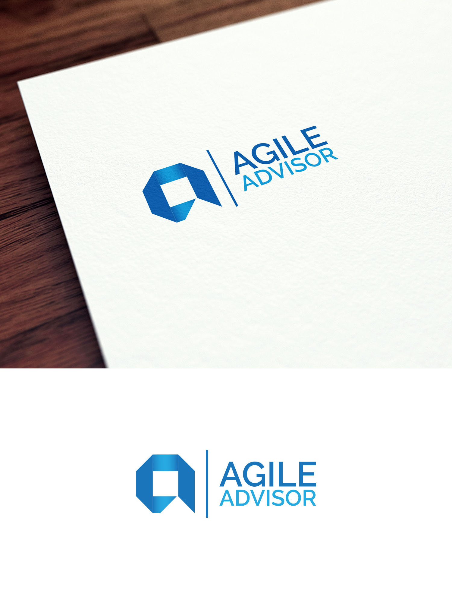 Logo Design by Olivia Marie Smith for this project | Design #35702800