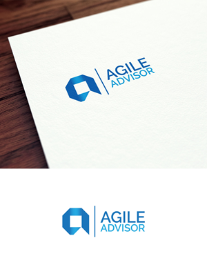 Logo Design by Olivia Marie Smith for this project | Design: #35702800