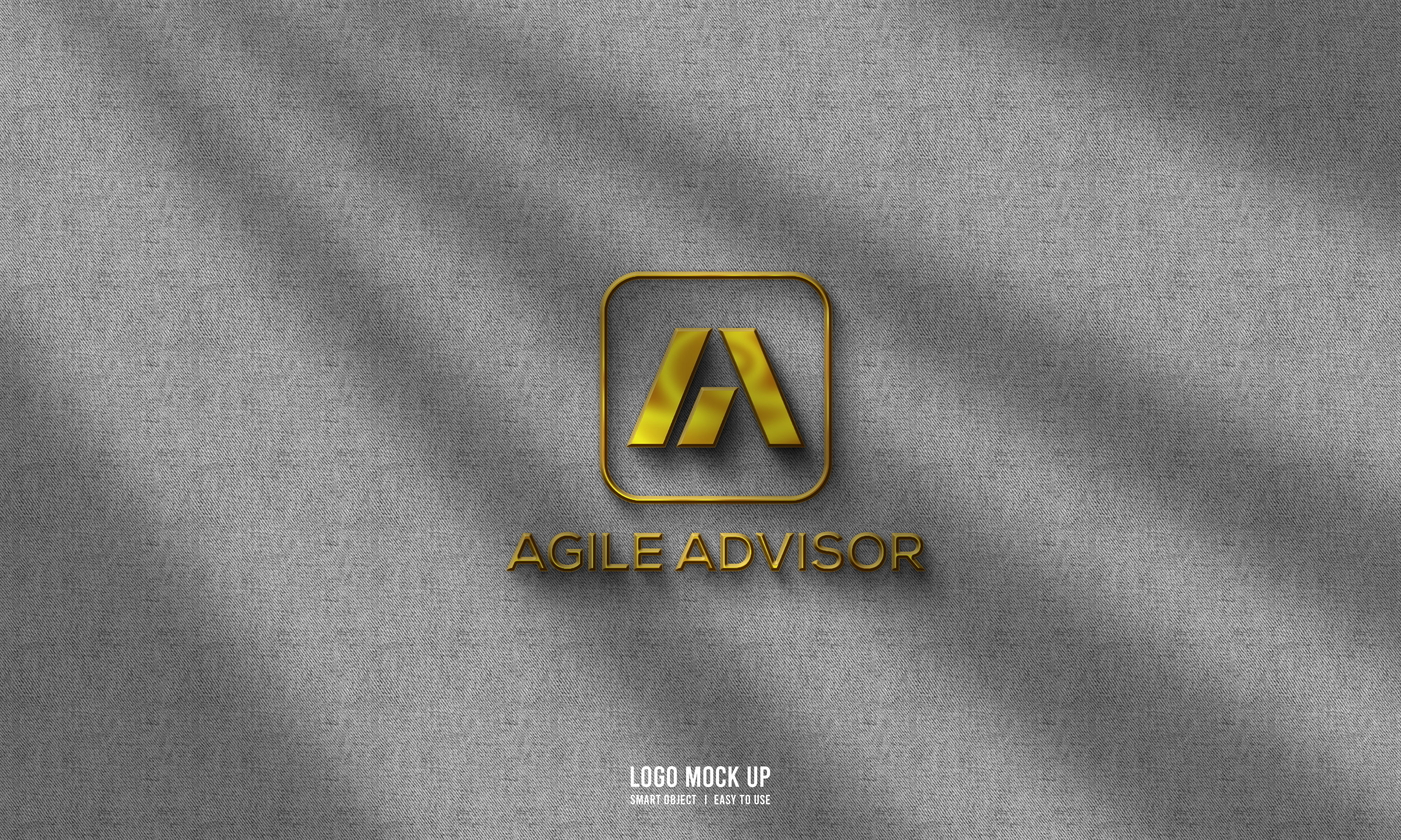 Logo Design by DesignPool01 for this project | Design #35685790