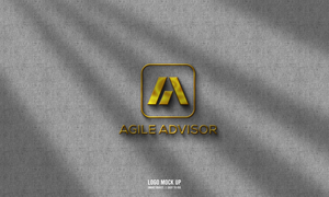 Logo Design by DesignPool01 for this project | Design #35685790