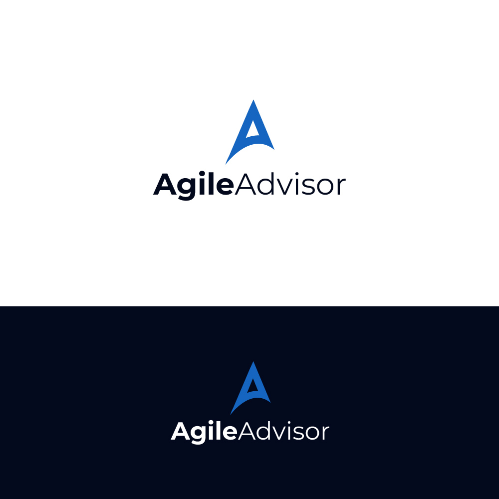 Logo Design by andrew11 for this project | Design #35686385