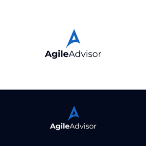 Logo Design by andrew11 for this project | Design: #35686385