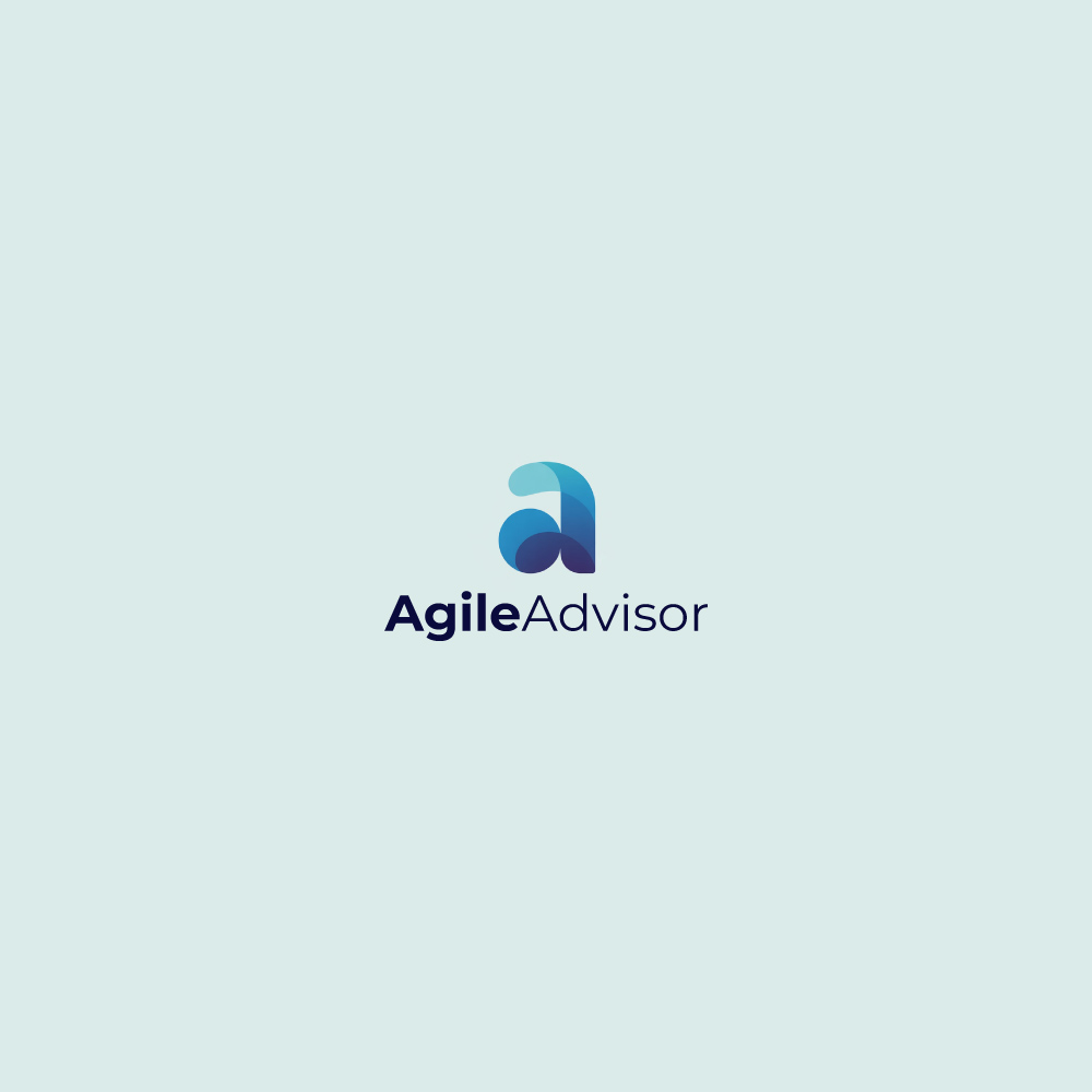 Logo Design by andrew11 for this project | Design #35686399