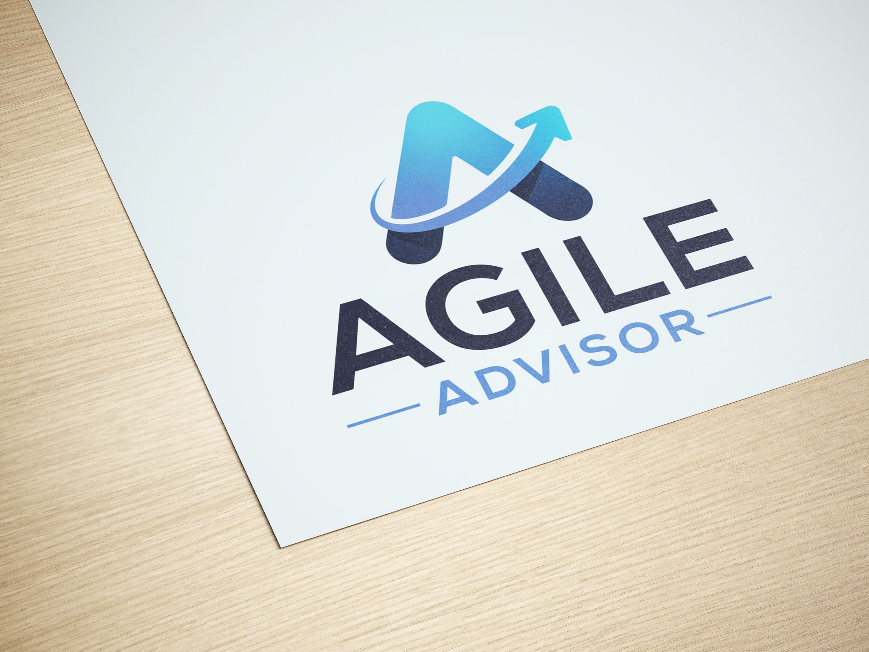 Logo Design by D -lara seen for this project | Design #35691249