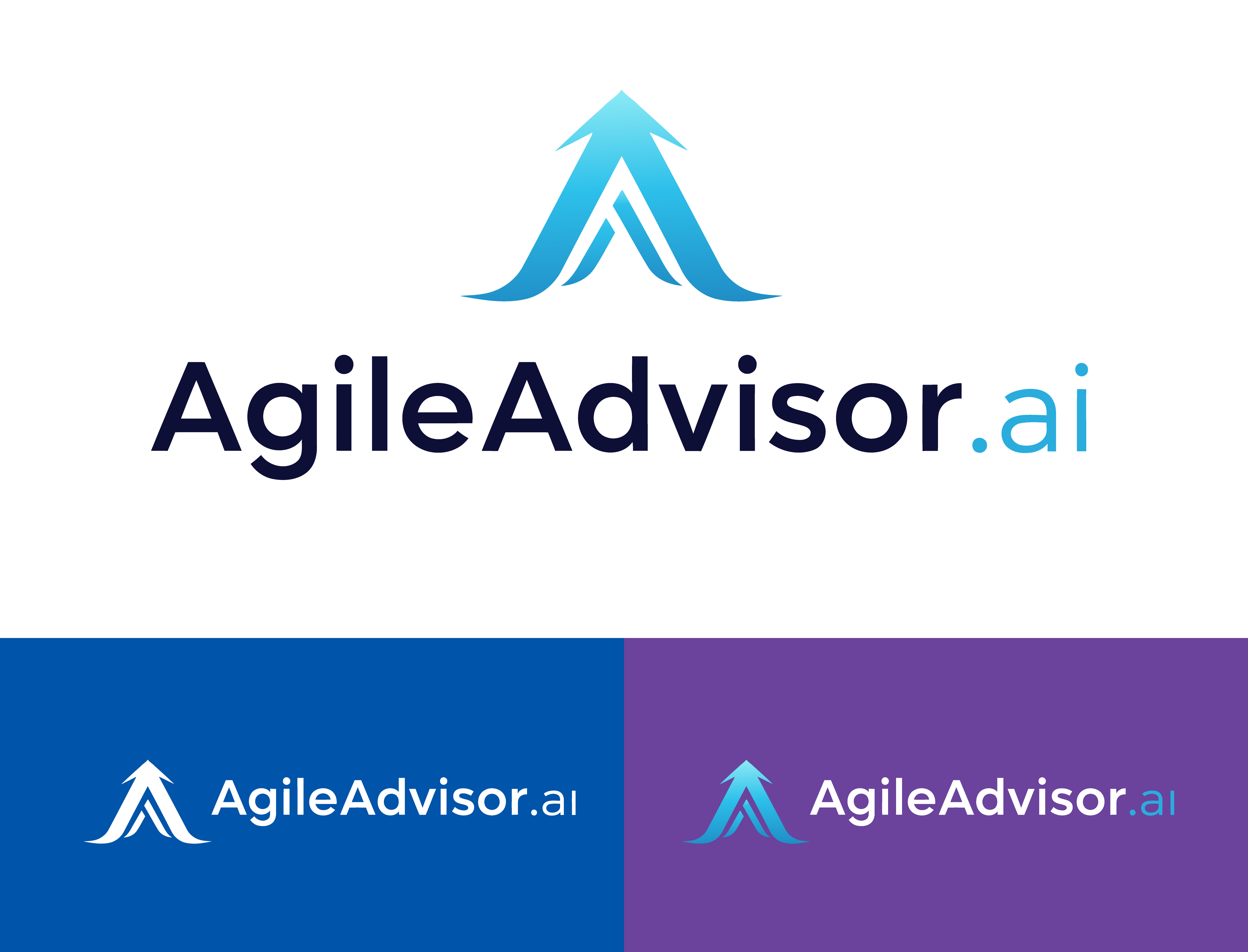 Logo Design by shakibali for this project | Design #35701872