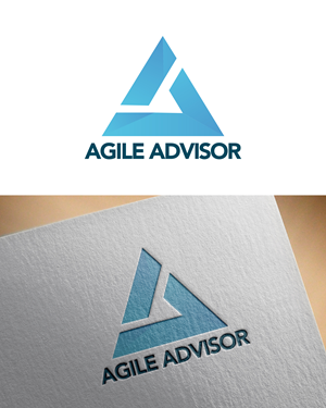 Logo Design by THE DESIGN MAN for this project | Design: #35690454