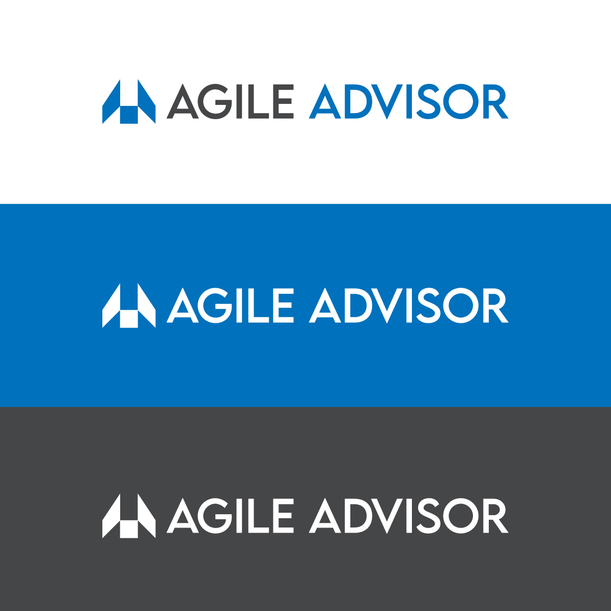 Logo Design by Designerrasedul for this project | Design #35687956