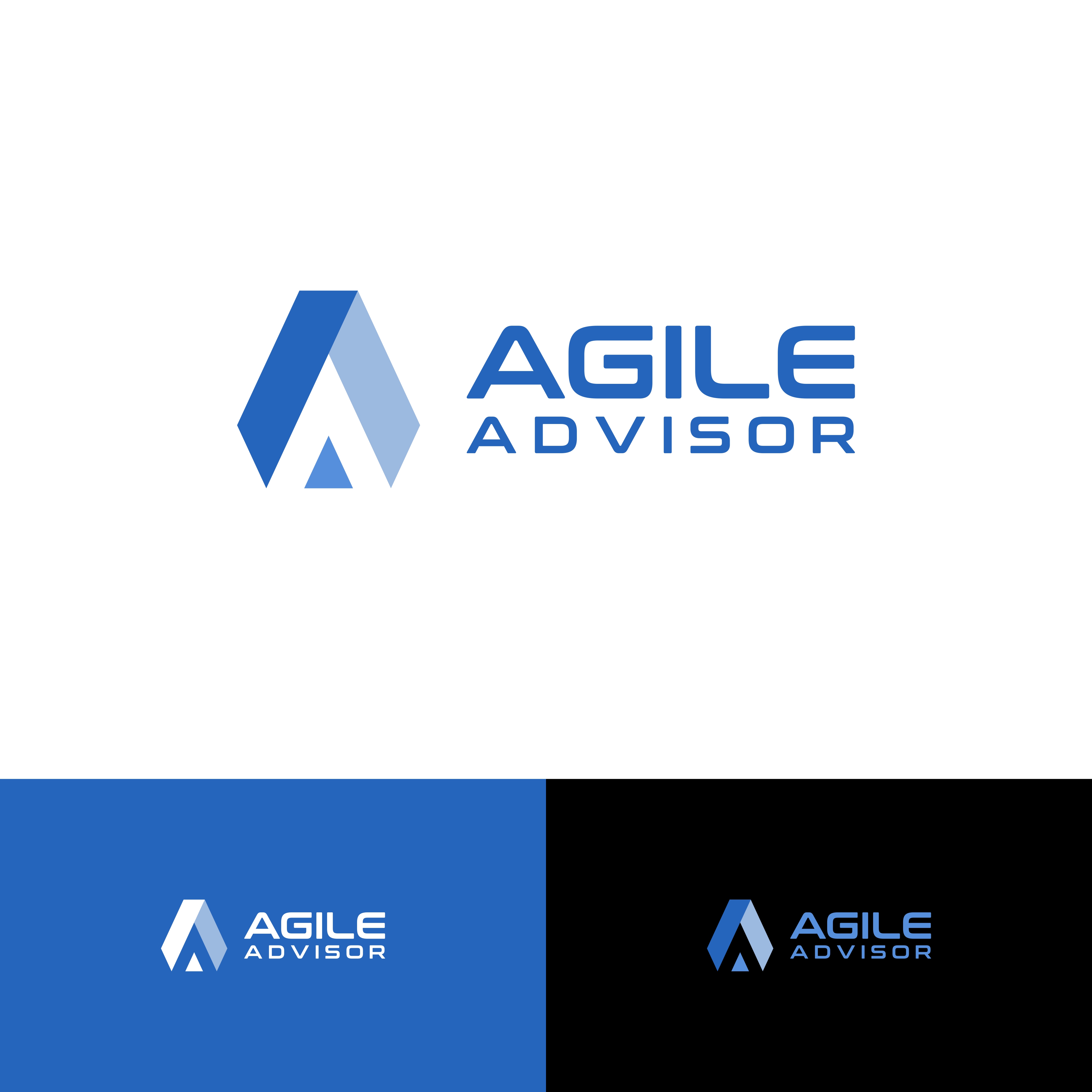 Logo Design by RezaRio for this project | Design #35701647