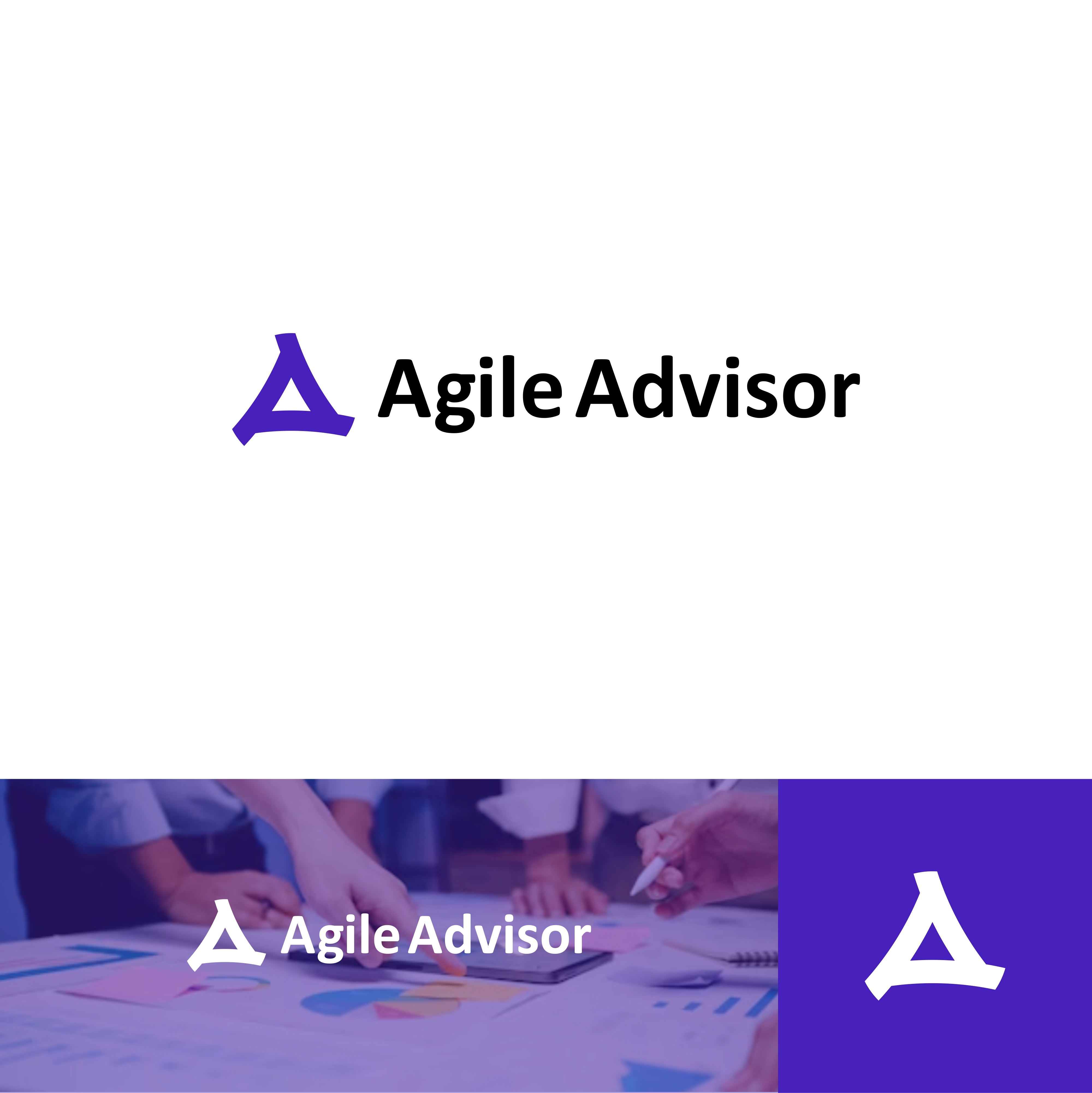 Logo Design by RezaRio for this project | Design #35707487