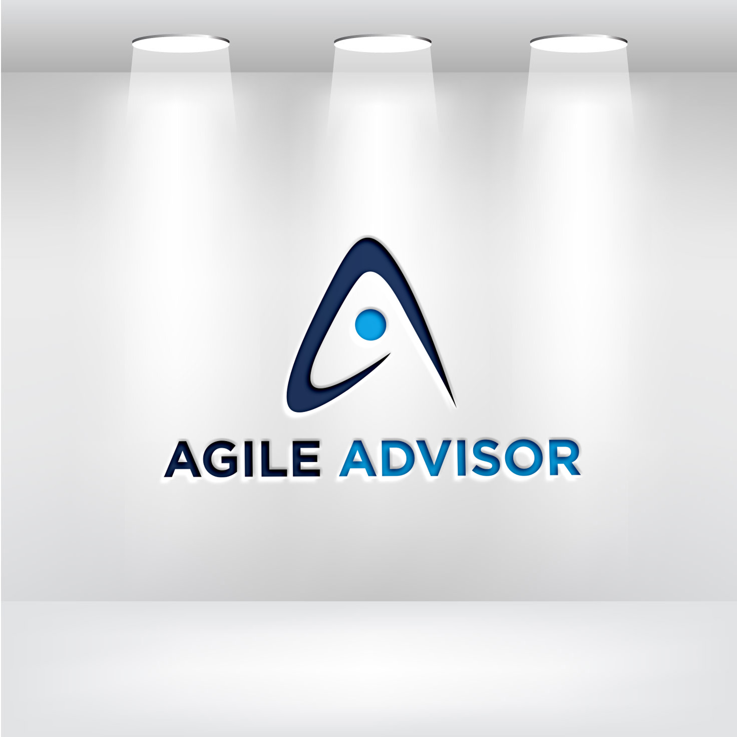 Logo Design by art to for this project | Design #35691176