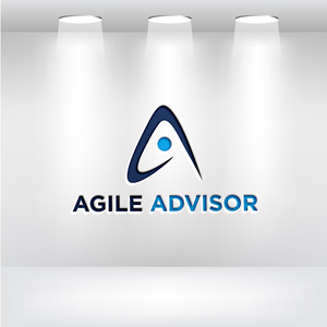 Logo Design by art to for this project | Design: #35691176