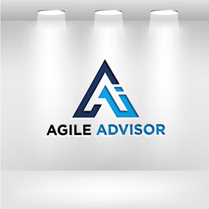 Logo Design by art to for this project | Design: #35691177