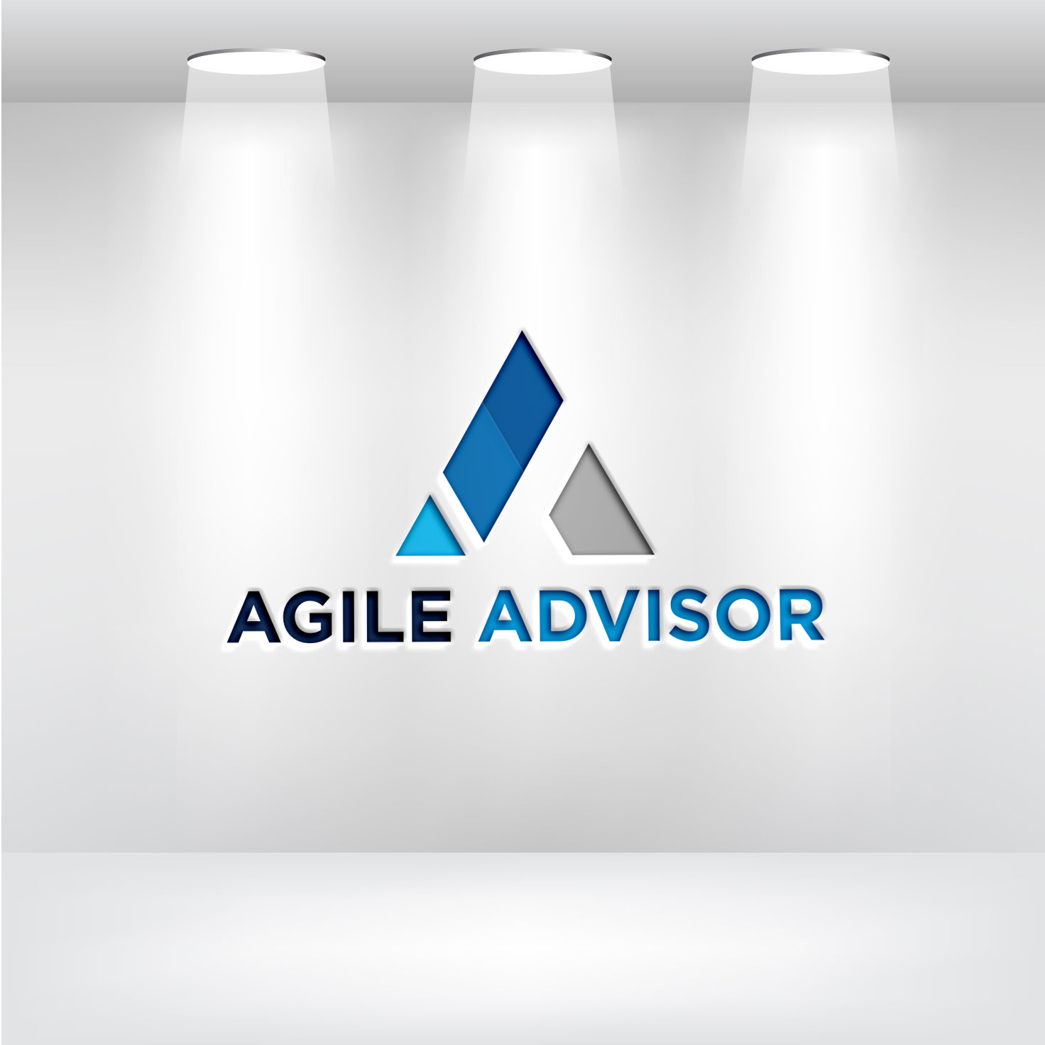 Logo Design by art to for this project | Design #35691206