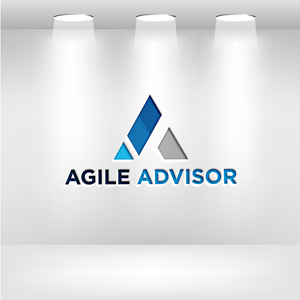 Logo Design by art to for this project | Design: #35691206