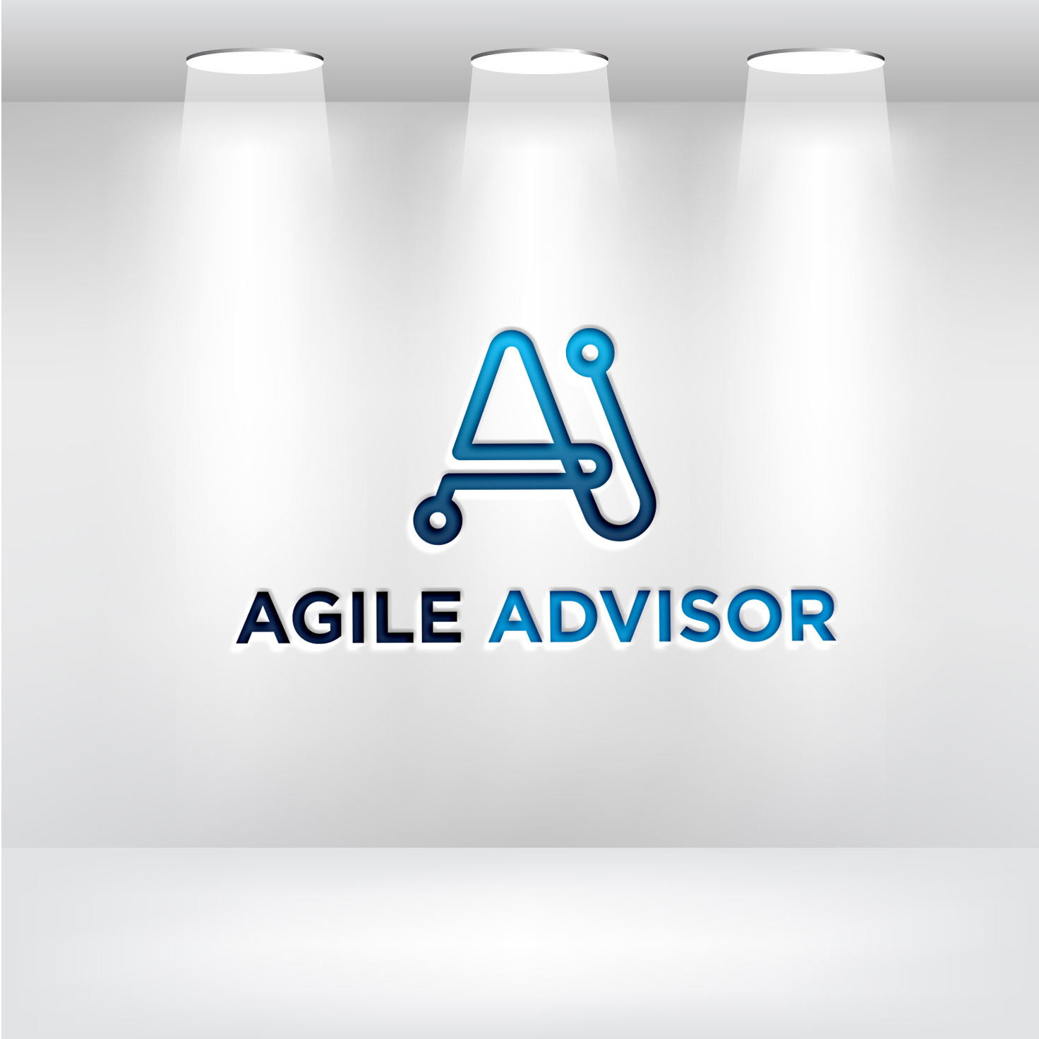 Logo Design by art to for this project | Design #35691734