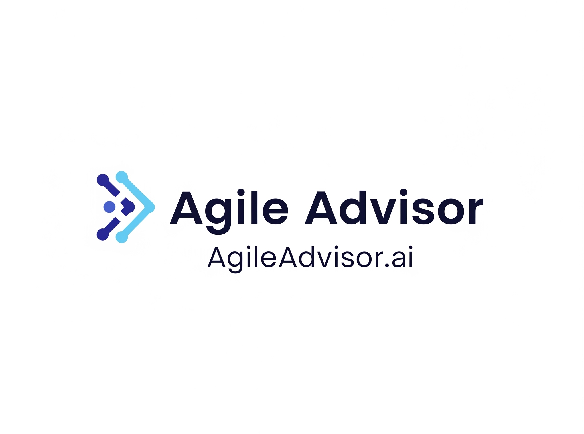 Logo-Design von Sabarr für dieses Projekt | Design #35691148