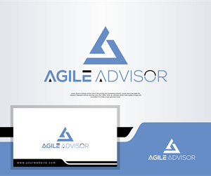 Logo Design by element2 for this project | Design: #35686036
