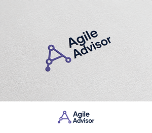 Logo Design by Afsana_Hoque for this project | Design: #35691100