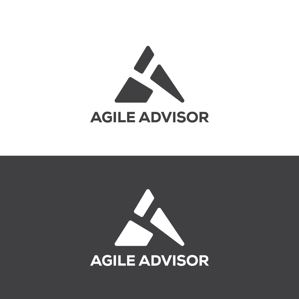 Logo-Design von Mst Lutfunnesa für dieses Projekt | Design #35699551