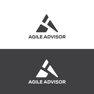 Logo Design by Mst Lutfunnesa for this project | Design: #35699551